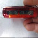 7MMVABAM4RN229281 2024 Mazda Cx-50 2.5 S Select auction photo thumbnail 11
