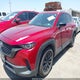 7MMVABAM4RN229281 2024 Mazda Cx-50 2.5 S Select auction photo thumbnail 2