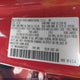 7MMVABAM4RN229281 2024 Mazda Cx-50 2.5 S Select auction photo thumbnail 9
