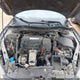 1HGCR2F51EA100919 2014 Honda Accord Sport auction photo thumbnail 10