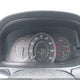 1HGCR2F51EA100919 2014 Honda Accord Sport auction photo thumbnail 7