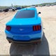1FA6P8TH7R5104772 2024 Ford Mustang Ecoboost Fastback auction photo thumbnail 16
