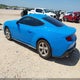 1FA6P8TH7R5104772 2024 Ford Mustang Ecoboost Fastback auction photo thumbnail 3