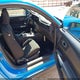 1FA6P8TH7R5104772 2024 Ford Mustang Ecoboost Fastback auction photo thumbnail 5
