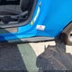 1FA6P8TH7R5104772 2024 Ford Mustang Ecoboost Fastback auction photo thumbnail 6