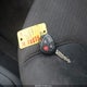 JTDJT903195225652 2009 Toyota Yaris S auction photo thumbnail 11