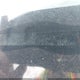 JTDJT903195225652 2009 Toyota Yaris S auction photo thumbnail 12