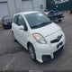 JTDJT903195225652 2009 Toyota Yaris S auction photo thumbnail 1