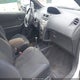 JTDJT903195225652 2009 Toyota Yaris S auction photo thumbnail 5