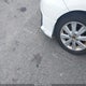 JTDJT903195225652 2009 Toyota Yaris S auction photo thumbnail 6