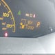 JTDJT903195225652 2009 Toyota Yaris S auction photo thumbnail 7