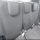 JTDJT903195225652 2009 Toyota Yaris S auction photo thumbnail 8