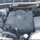 5TDYZ3DC5HS789964 2017 Toyota Sienna Xle 8 Passenger auction photo thumbnail 10