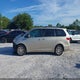 5TDYZ3DC5HS789964 2017 Toyota Sienna Xle 8 Passenger auction photo thumbnail 15