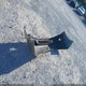 5TDYZ3DC5HS789964 2017 Toyota Sienna Xle 8 Passenger auction photo thumbnail 12