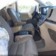 5TDYZ3DC5HS789964 2017 Toyota Sienna Xle 8 Passenger auction photo thumbnail 5