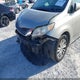 5TDYZ3DC5HS789964 2017 Toyota Sienna Xle 8 Passenger auction photo thumbnail 6