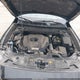 JM3TCBAY0P0656835 2023 Mazda Cx-9 Touring Plus auction photo thumbnail 10