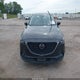 JM3TCBAY0P0656835 2023 Mazda Cx-9 Touring Plus auction photo thumbnail 12