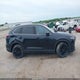 JM3TCBAY0P0656835 2023 Mazda Cx-9 Touring Plus auction photo thumbnail 13