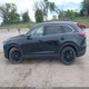 JM3TCBAY0P0656835 2023 Mazda Cx-9 Touring Plus auction photo thumbnail 14