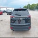 JM3TCBAY0P0656835 2023 Mazda Cx-9 Touring Plus auction photo thumbnail 16