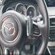 JM3TCBAY0P0656835 2023 Mazda Cx-9 Touring Plus auction photo thumbnail 11