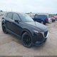 JM3TCBAY0P0656835 2023 Mazda Cx-9 Touring Plus auction photo thumbnail 1