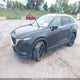 JM3TCBAY0P0656835 2023 Mazda Cx-9 Touring Plus auction photo thumbnail 2