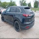 JM3TCBAY0P0656835 2023 Mazda Cx-9 Touring Plus auction photo thumbnail 3