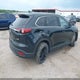 JM3TCBAY0P0656835 2023 Mazda Cx-9 Touring Plus auction photo thumbnail 4
