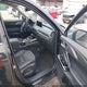 JM3TCBAY0P0656835 2023 Mazda Cx-9 Touring Plus auction photo thumbnail 5