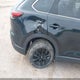 JM3TCBAY0P0656835 2023 Mazda Cx-9 Touring Plus auction photo thumbnail 6