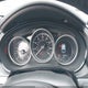 JM3TCBAY0P0656835 2023 Mazda Cx-9 Touring Plus auction photo thumbnail 7