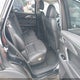 JM3TCBAY0P0656835 2023 Mazda Cx-9 Touring Plus auction photo thumbnail 8