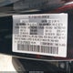 JM3TCBAY0P0656835 2023 Mazda Cx-9 Touring Plus auction photo thumbnail 9