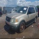 1FMPU16515LA92006 2005 Ford Expedition Nbx/Xlt auction photo thumbnail 2