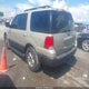 1FMPU16515LA92006 2005 Ford Expedition Nbx/Xlt auction photo thumbnail 3