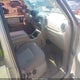 1FMPU16515LA92006 2005 Ford Expedition Nbx/Xlt auction photo thumbnail 5