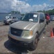 1FMPU16515LA92006 2005 Ford Expedition Nbx/Xlt auction photo thumbnail 6