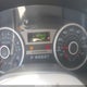 1FMPU16515LA92006 2005 Ford Expedition Nbx/Xlt auction photo thumbnail 7
