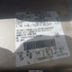 1FMPU16515LA92006 2005 Ford Expedition Nbx/Xlt auction photo thumbnail 9