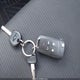 2G1FB1ED7B9154549 2011 Chevrolet Camaro 1Lt auction photo thumbnail 11