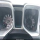 2G1FB1ED7B9154549 2011 Chevrolet Camaro 1Lt auction photo thumbnail 7