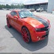 2G1FB1ED7B9154549 2011 Chevrolet Camaro 1Lt auction photo thumbnail 1
