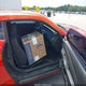 2G1FB1ED7B9154549 2011 Chevrolet Camaro 1Lt auction photo thumbnail 5