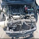 3N1CN8FV0LL912105 2020 Nissan Versa Sr Xtronic Cvt auction photo thumbnail 10