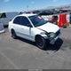 2HGES165X3H572462 2003 Honda Civic Lx auction photo thumbnail 1