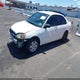 2HGES165X3H572462 2003 Honda Civic Lx auction photo thumbnail 2