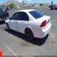 2HGES165X3H572462 2003 Honda Civic Lx auction photo thumbnail 3